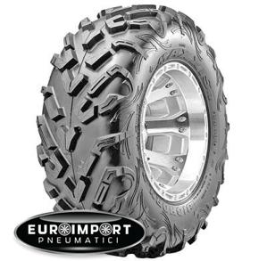 Maxxis M 301 bighorn 3 26x9/ 14 47 M